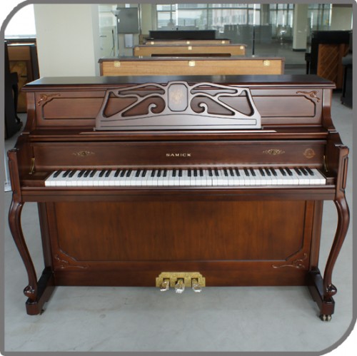 [중고] 삼익 중고피아노(SC-230)